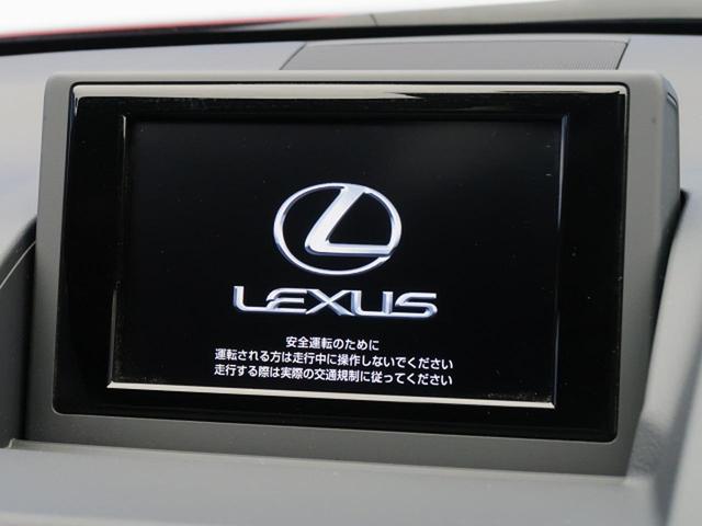 CT200h Fスポーツ 黒革 前後ソナー 黒ルーフ LED(4枚目)