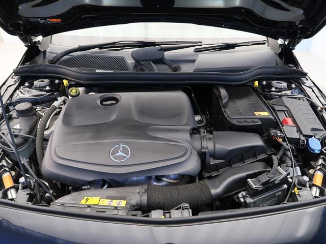 A180 スポーツ ナイトPKGプラス RSP 1オーナー(20枚目)