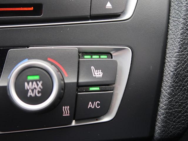 M135i パーキングPKG 黒革シート 1オーナー ETC(6枚目)