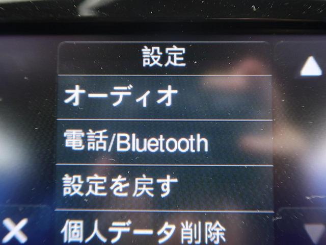 コンペティツィオーネ サベルト製シート レコードモンツァ(4枚目)