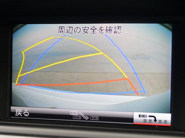 C180B-EFアバンギャルド RSP 純正ナビ Bカメラ(5枚目)