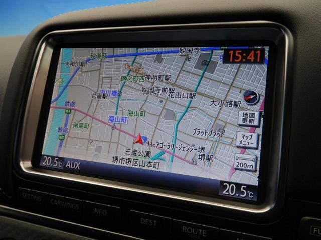 GT-R ピュアエディション 1オーナー 鍛造20インチAW(4枚目)