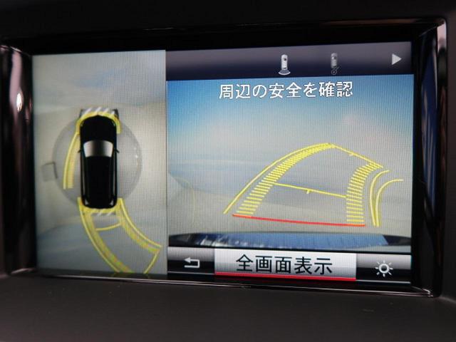 ML63AMG パフォーマンスPKG エクスクルーシブPKG(6枚目)