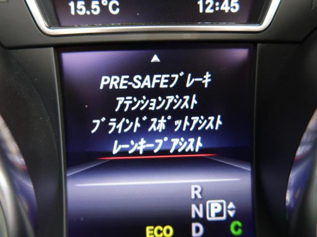 ML63AMG パフォーマンスPKG エクスクルーシブPKG(10枚目)