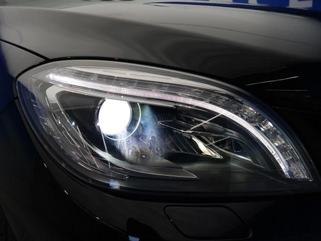 ML63AMG パフォーマンスPKG エクスクルーシブPKG(11枚目)