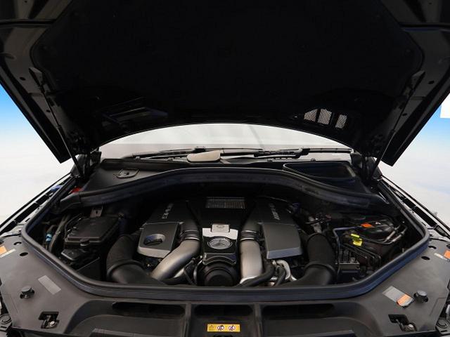 ML63AMG パフォーマンスPKG エクスクルーシブPKG(12枚目)