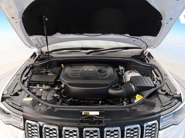 サミット 1オーナー 衝突軽減機能 黒革 サンルーフ 禁煙車(20枚目)