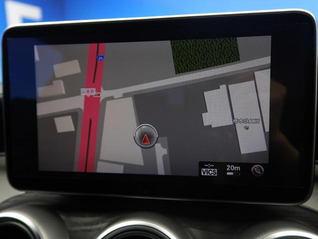 C180クーペ スポーツ+ RSP 純正19AW HUD(4枚目)