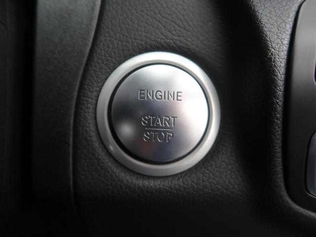 C180クーペ スポーツ+ RSP 純正19AW HUD(10枚目)