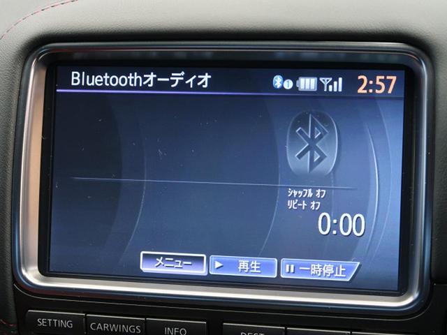 GT-Rニスモ チタン合金製マフラー スポーツリセッティング(8枚目)