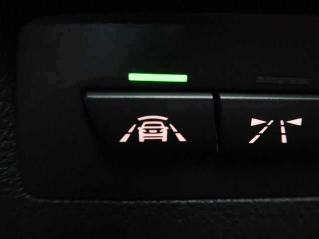 M140i 衝突軽減機能 赤革 バックカメラ LEDヘッド(6枚目)
