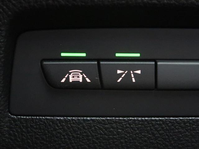 118i Mスポーツ パーキングPKG 1オーナー LED(9枚目)