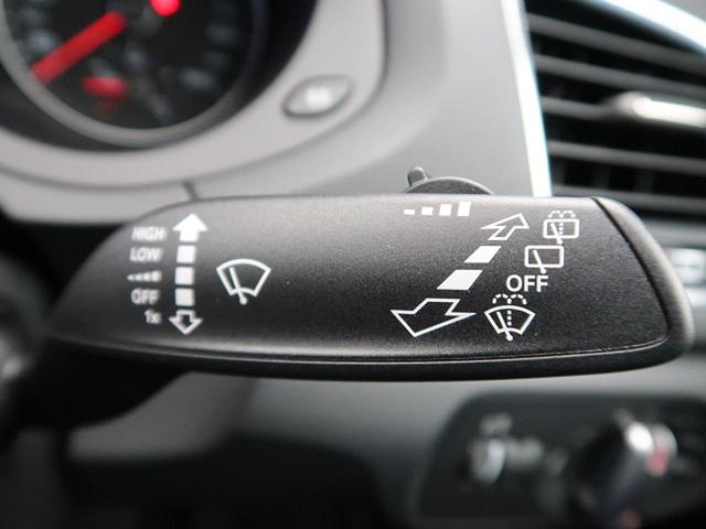 1.4TFSIスポーツ コンビニエンスPKG 自社買取(46枚目)