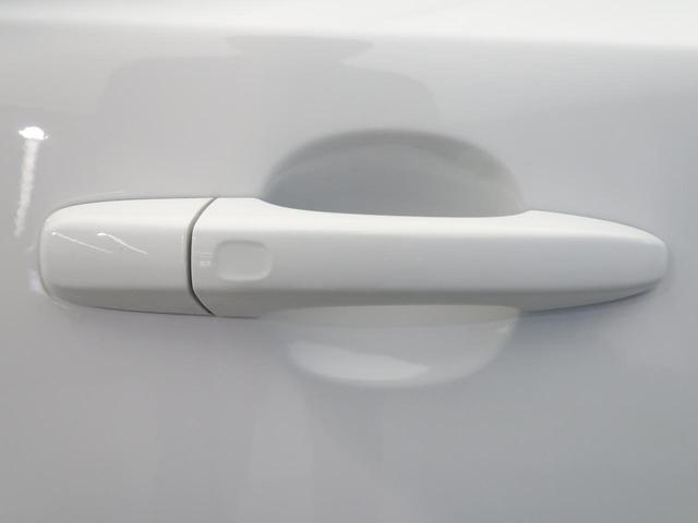 D4 モメンタム キーレスドライブ 純正ナビ バックカメラ LEDヘッド(18枚目)