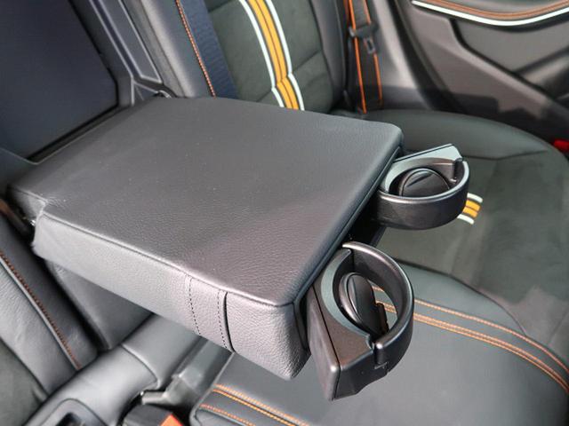 CLA250シューティングブレークオレンジアートED Rセーフティ キーレスゴー 1オーナー シートヒーター メモリー付きパワーシート パワーバックドア HID(64枚目)