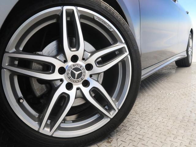 CLA180 AMG スタイル Rセーフティ 純正HDDナビ バックカメラ(14枚目)