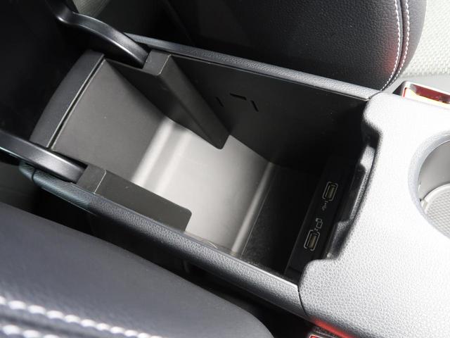 CLA180 AMG スタイル Rセーフティ 純正HDDナビ バックカメラ(54枚目)