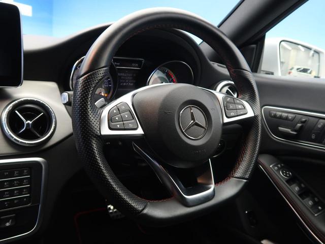 CLA180 AMGライン Rセーフティ 純正HDDナビ バックカメラ(12枚目)