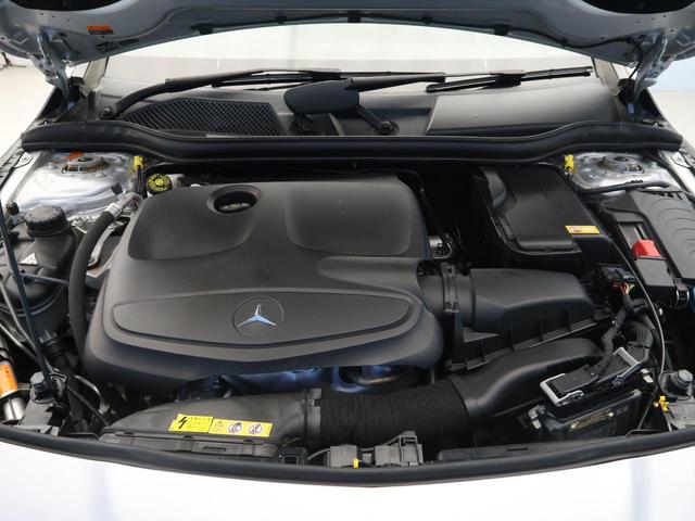 CLA180 AMGライン Rセーフティ 純正HDDナビ バックカメラ(15枚目)