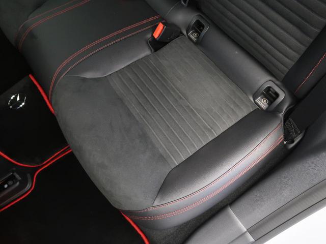 CLA180 AMGライン Rセーフティ 純正HDDナビ バックカメラ(25枚目)