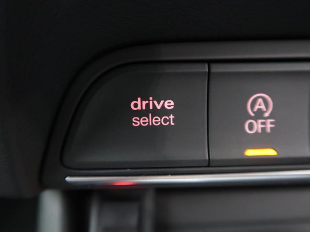 1.4TFSIスポーツ 純正ナビ LEDヘッドPKG コンビニエンスPKG(36枚目)
