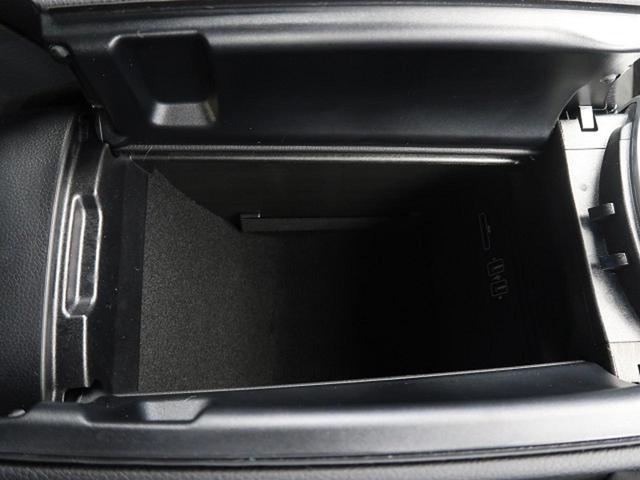 GLC220d 4マチックスポーツ Rセーフティ ヘッドアップディスプレイ 純正HDDナビ 全周囲カメラ(63枚目)