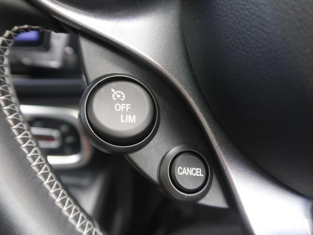 BRABUS エクスクルーシブ OPLEDヘッドライト 純正OPドライブレコーダー パノラミックガラスルーフ 9インチSDナビ クルーズコントロール 車線逸脱警告システム ブラックレザーシート(53枚目)