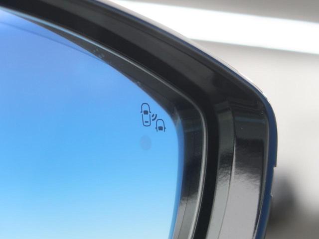 GT ブルーHDi ワンオーナー フルパッケージ サンルーフ ナッパ黒革 ACC フルLED アクティブブレーキアシスト ブラインドスポットモニター レーンキープアシスト 純正SDナビ(65枚目)