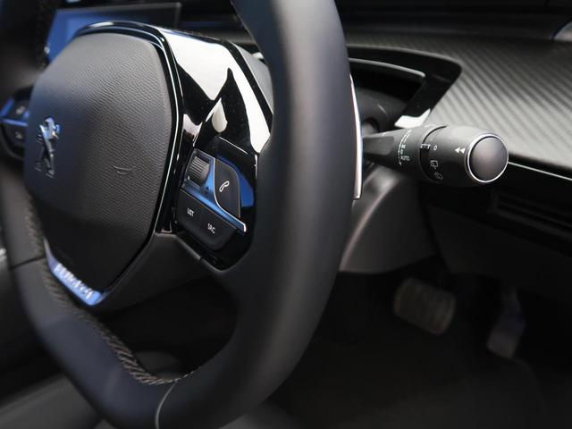 SW アリュール 登録済未使用車 純正ナビ バックカメラ フルLEDヘッドライト 衝突軽減ブレーキ ブラインドスポットアシスト アクティブクルーズコントロール(22枚目)