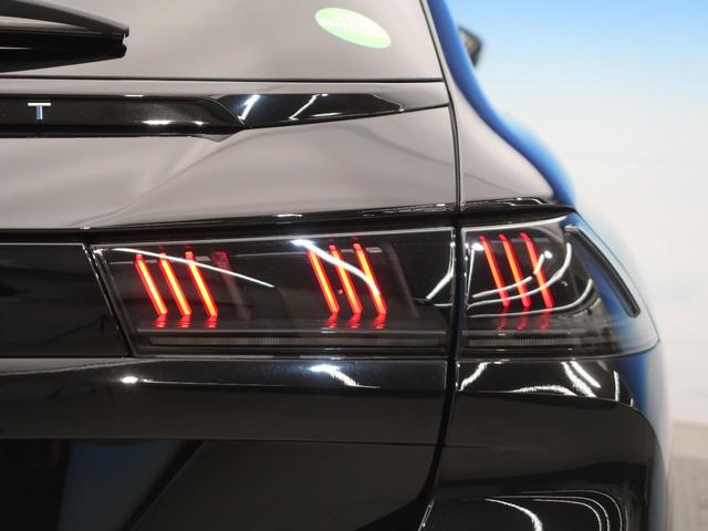 SW アリュール 登録済未使用車 純正ナビ バックカメラ フルLEDヘッドライト 衝突軽減ブレーキ ブラインドスポットアシスト アクティブクルーズコントロール(40枚目)