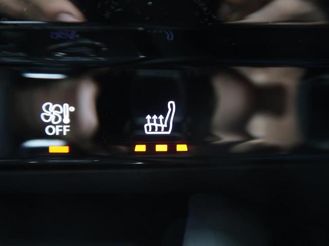 SW アリュール 登録済未使用車 純正ナビ バックカメラ フルLEDヘッドライト 衝突軽減ブレーキ ブラインドスポットアシスト アクティブクルーズコントロール(52枚目)
