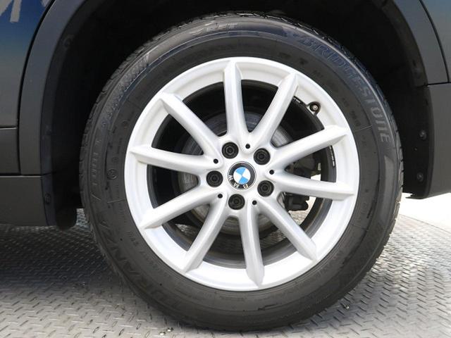 xDrive 18d 4WD 純正HDDナビ インテリジェントセーフティ レーンディパーチャーウォーニング LEDヘッドライト コンフォートアクセス(56枚目)