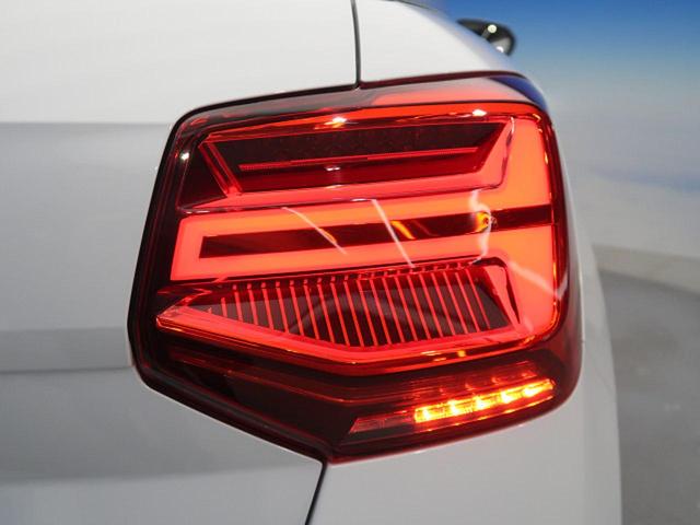 30TFSIスポーツ Sラインパッケージ アシスタンスPKG ナビゲーションPKG バーチャルコックピット バックカメラ LEDヘッド 黒半革シート パワーバックドア アクティブクルーズコントロール ドライブセレクト(55枚目)