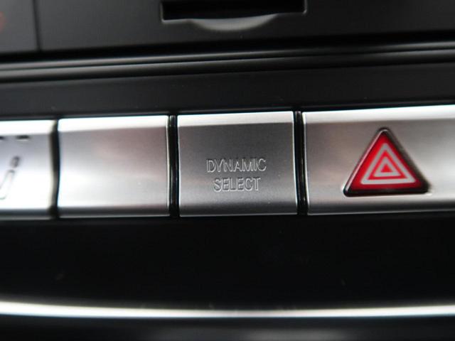CLA180 シューティングブレーク スポーツ レーダーセーフティパッケージ 純正HDDナビ バックカメラ 電装リアゲート キーレスゴー ブラック18インチアルミホイール(27枚目)