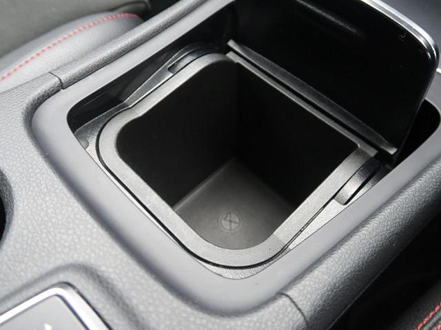 CLA180 シューティングブレーク スポーツ レーダーセーフティパッケージ 純正HDDナビ バックカメラ 電装リアゲート キーレスゴー ブラック18インチアルミホイール(58枚目)