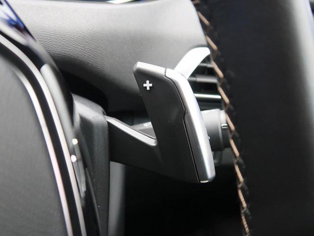 GT ブルーHDi パノラミックサンルーフ 衝突軽減ブレーキ アクティブクルーズコントロール フルLEDヘッドライト 純正ナビ フルセグTV バックカメラ ETC 電動リアゲート ハーフレザーシート 革巻きステアリング(49枚目)