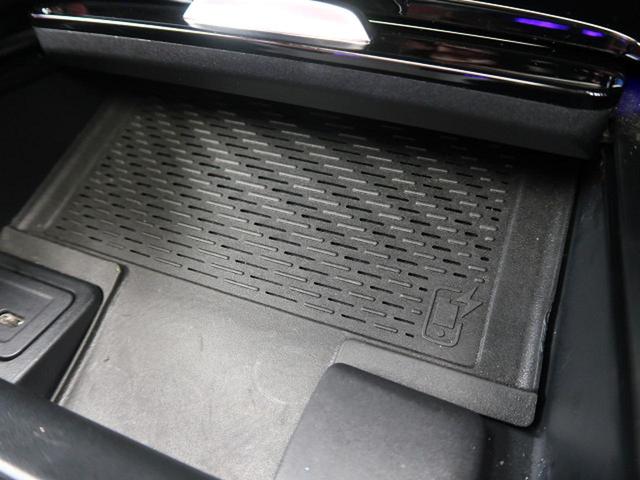 A180 スタイル AMGライン ワンオーナー レザーエクスクルーシブPKG アドバンスドOKG レーダーセーフティPKG ナビゲーションPKG サンルーフ(52枚目)