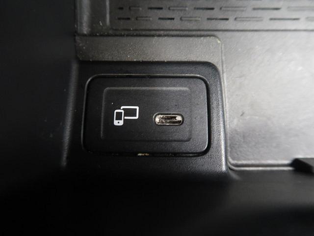 A180 スタイル AMGライン ワンオーナー レザーエクスクルーシブPKG アドバンスドOKG レーダーセーフティPKG ナビゲーションPKG サンルーフ(53枚目)