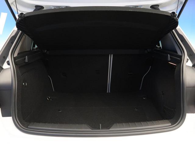 118d スタイル アドバンスドパーキングサポートPKG コンフォートパッケージ インテリジェントセーフティ 車線逸脱警告(18枚目)
