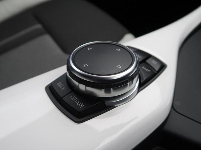 118d スタイル アドバンスドパーキングサポートPKG コンフォートパッケージ インテリジェントセーフティ 車線逸脱警告(48枚目)