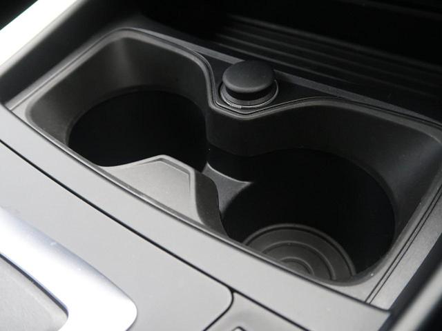 118d スタイル アドバンスドパーキングサポートPKG コンフォートパッケージ インテリジェントセーフティ 車線逸脱警告(50枚目)