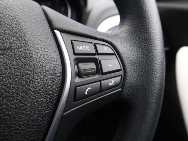 118d スタイル アドバンスドパーキングサポートPKG コンフォートパッケージ インテリジェントセーフティ 車線逸脱警告(54枚目)