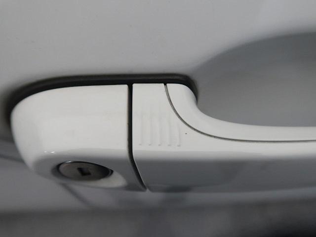 118d スタイル アドバンスドパーキングサポートPKG コンフォートパッケージ インテリジェントセーフティ 車線逸脱警告(65枚目)