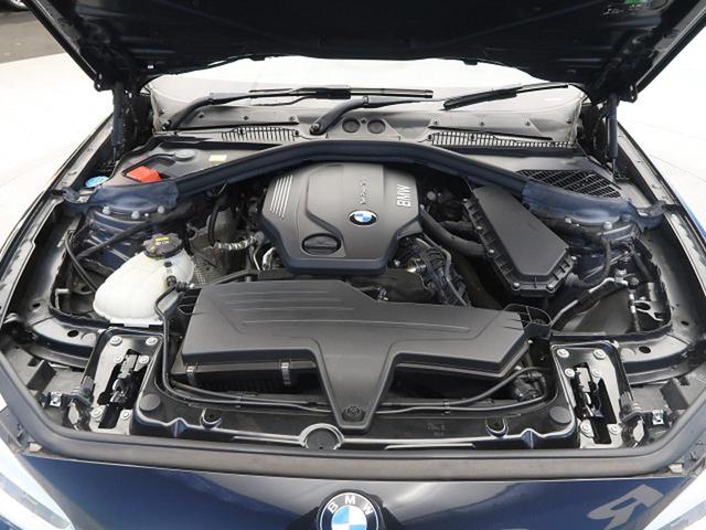 118d スタイル パーキングサポートPKG インテリジェントセーフティ 車線逸脱警告 LEDヘッドライト クルーズコントロール(18枚目)
