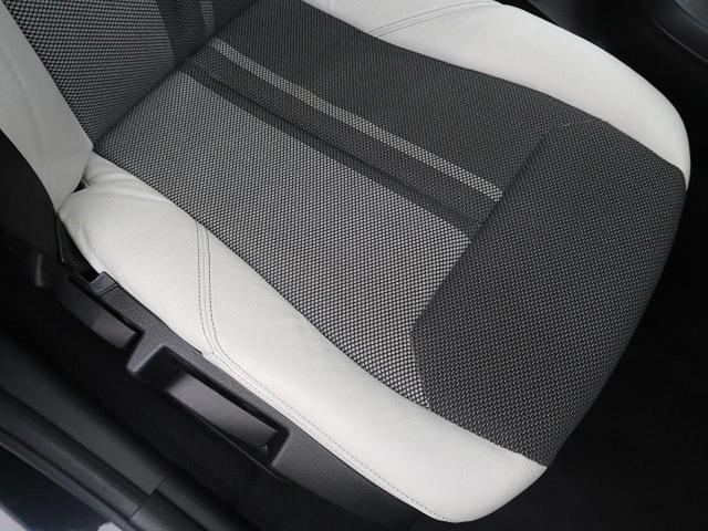 118d スタイル パーキングサポートPKG インテリジェントセーフティ 車線逸脱警告 LEDヘッドライト クルーズコントロール(29枚目)