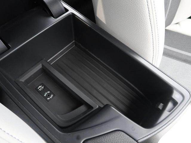 118d スタイル パーキングサポートPKG インテリジェントセーフティ 車線逸脱警告 LEDヘッドライト クルーズコントロール(46枚目)