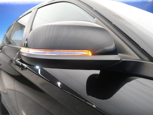 118d スタイル パーキングサポートPKG インテリジェントセーフティ 車線逸脱警告 LEDヘッドライト クルーズコントロール(61枚目)