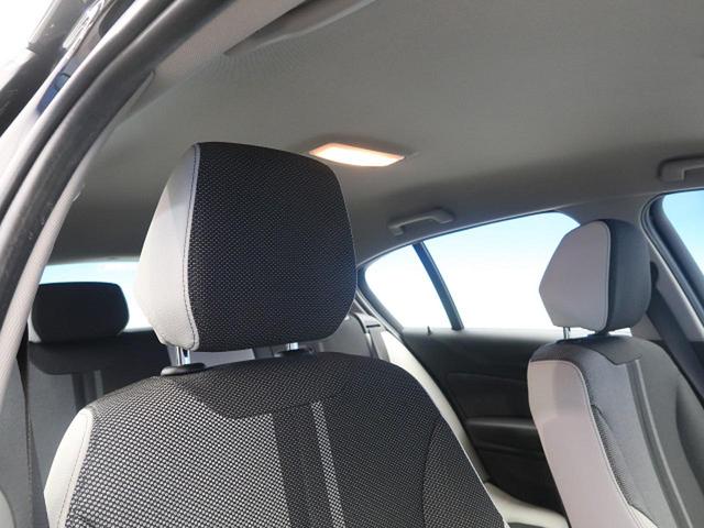 118d スタイル パーキングサポートPKG インテリジェントセーフティ 車線逸脱警告 LEDヘッドライト クルーズコントロール(62枚目)