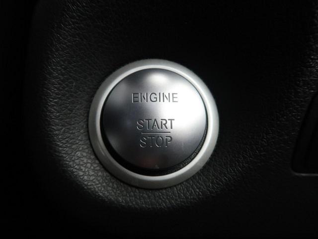 A180 AMG スタイル レーダーセーフティパッケージ AMGプレミアムパッケージ 前席シートヒーター キーレスゴー LEDヘッドライト パークトロニック(55枚目)