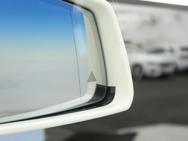 A180 スポーツ AMGレザーエクスクルーシブパッケージ レーダーセーフティパッケージ 運転席パワーシート 前席シートヒーター キーレスゴー(43枚目)